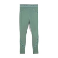 526778 LACE HW 7/8 TIGHT ΚΟΛΑΝ PUMA