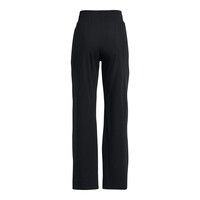 1383721 Motion Open Hem Pant ΠΑΝΤΕΛΟΝΙ UNDER ARMOUR
