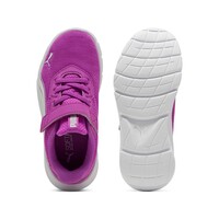 401519 FlexFocus Modern AC+ PS ΥΠΟΔΗΜΑ RUNNING SNEAKERS PUMA
