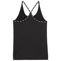 525998 W PUMA STRONG  TANK ΦΑΝΕΛΑΚΙ PUMA
