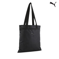 091336 POP Tote SHOPPER BAG PUMA