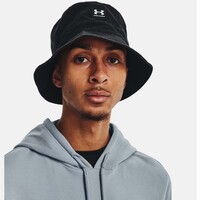 1376704 Men's UA Sportswear Bucket ΚΑΠΕΛΛΟ UNDER ARMOUR
