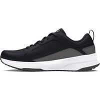 3026727 UA Charged Edge . UNDER ARMOUR