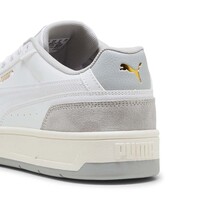 Puma Court Classico Sport Men's Sneakers