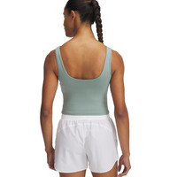 6007656 Motion Tank EMEA T-SHIRT ΑΜΑΝΙΚΟ UNDER ARMOUR