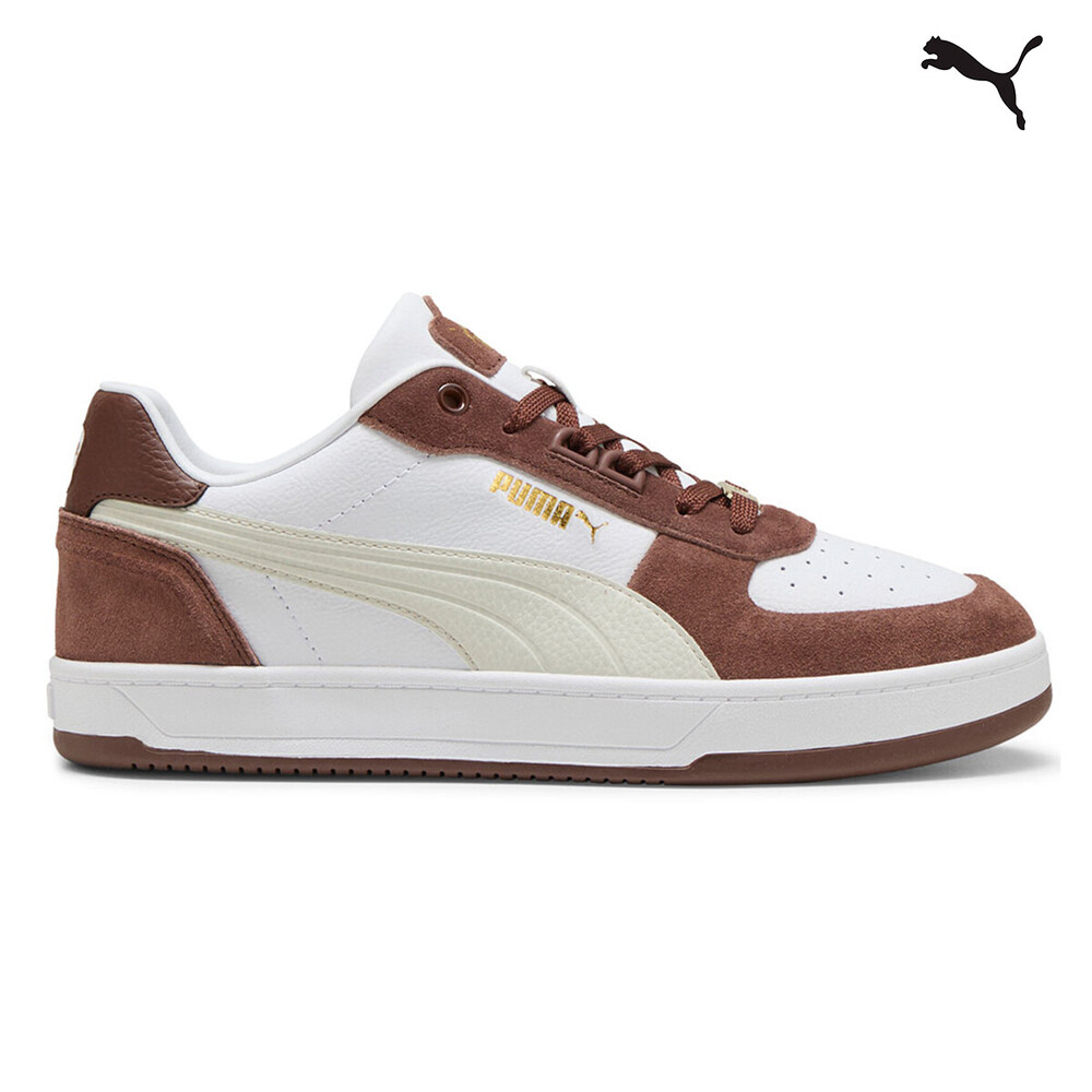 Puma Caven 2.0 Lux Sd Sneakers