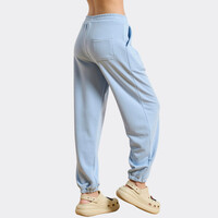 LUMINOUS JOGGER