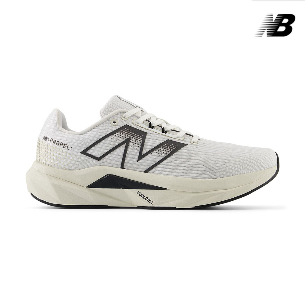 FuelCell Propel v5 - ΠΑΠΟΥΤΣΙ RUNNING