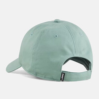 025997 ESS NO. 1 LOGO PATCH BB Cap ΚΑΠΕΛΛΟ PUMA