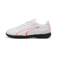 107487 VITORIA TT Jr ΥΠΟΔΗΜΑ ΠΟΔΟΣΦΑΙΡΙΚΟ LOW PUMA