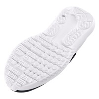 3027104 UA BPS Surge 4 AC ΥΠΟΔΗΜΑ RUNNING LOW UNDER ARMOUR