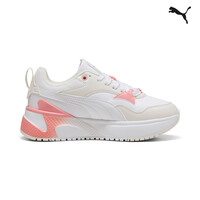 397675 R78 Disrupt ΥΠΟΔΗΜΑ RUNNING SNEAKERS PUMA