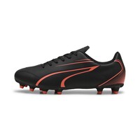 107483 VITORIA FG/AG ΥΠΟΔΗΜΑ ΠΟΔΟΣΦΑΙΡΙΚΟ LOW PUMA