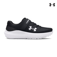 3027104 UA BPS Surge 4 AC ΥΠΟΔΗΜΑ RUNNING LOW UNDER ARMOUR