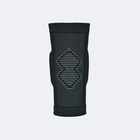  ERREA Tokyo Evolution Knee Brace