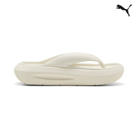 400498  Puma Flatter  flip ΥΠΟΔΗΜΑ SLIDES  LOW PUMA