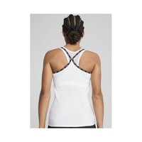525998 W PUMA   STRONG  TANK ΦΑΝΕΛΑΚΙ PUMA