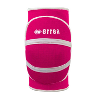 Επιγονατίδα - Errea Atena Kneepad - T1393