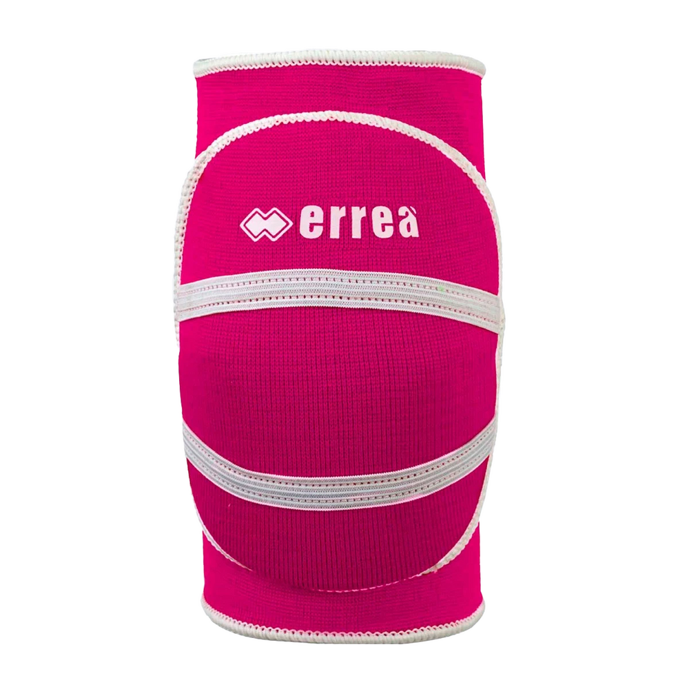 Επιγονατίδα - Errea Atena Kneepad - T1393