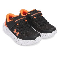 3027104 UA BPS Surge 4 AC ΥΠΟΔΗΜΑ RUNNING LOW UNDER ARMOUR