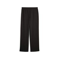 684979  ESS Small  No. 1 Logo Comfort Straight Pants TR op  ΠΑΝΤΕΛΟΝΙ PUMA