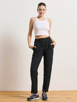 BDTK SINGLET CROP