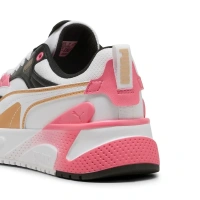 397675  R78  Disrupt ΥΠΟΔΗΜΑ RUNNING SNEAKERS PUMA