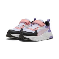 402266 Trinity Lite Blurry Dreams AC+ PS ΥΠΟΔΗΜΑ SPORTSTYLE LOW BOOT PUMA