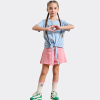 LUMINOUS MiniMe SHORTS