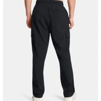 1386558 UA Vibe Woven Cargo Pants ΠΑΝΤΕΛΟΝΙ UNDER ARMOUR