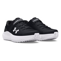3027104 UA BPS Surge 4 AC ΥΠΟΔΗΜΑ RUNNING LOW UNDER ARMOUR
