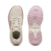 310167 Softride Divine Metal Wn's ΥΠΟΔΗΜΑ RUNNING SNEAKERS PUMA
