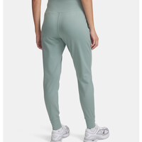 1375077 Motion Jogger ΠΑΝΤΕΛΟΝΙ UNDER ARMOUR