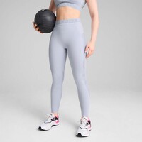 526778 LACE HW 7/8 TIGHT ΚΟΛΑΝ PUMA