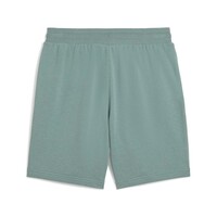 PUMA CLASS Shorts 8" TR