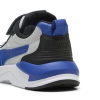 401494 X-Ray 3 LT AC+ PS ΥΠΟΔΗΜΑ SPORTSTYLE LOW BOOT PUMA
