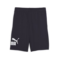 684918 ESS No. 1 Logo Shorts TR B ΣΟΡΤ PUMA