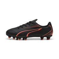 107486 VITORIA FG/AG Jr ΥΠΟΔΗΜΑ ΠΟΔΟΣΦΑΙΡΙΚΟ LOW PUMA