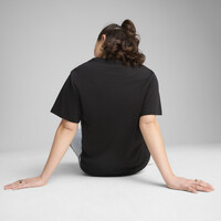 HER  Graphic  Relaxed Tee