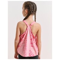 BDTK TANK TOP