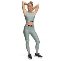 1383559 UA HG Legging ΚΟΛΑΝ UNDER ARMOUR