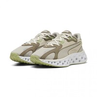 310500 Softride Frequence ΥΠΟΔΗΜΑ RUNNING SNEAKERS PUMA