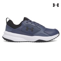 3026727 UA Charged Edge . UNDER ARMOUR