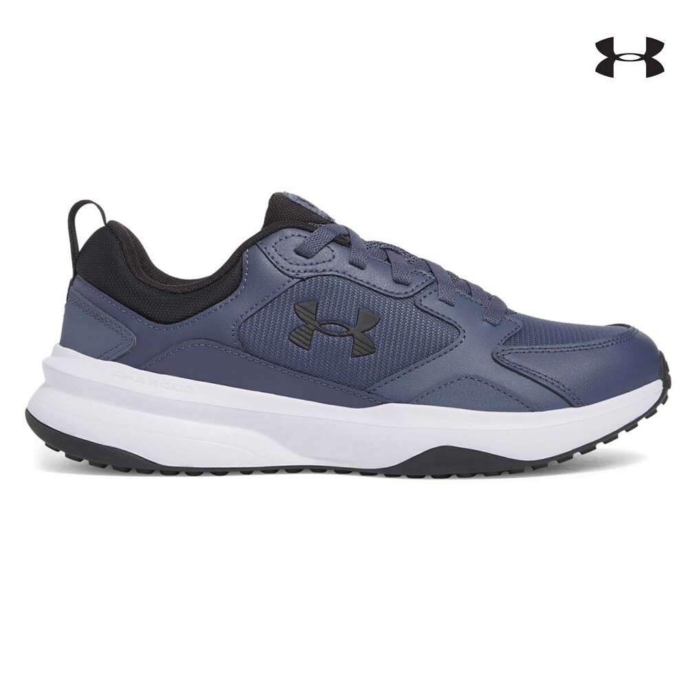 3026727 UA Charged Edge . UNDER ARMOUR