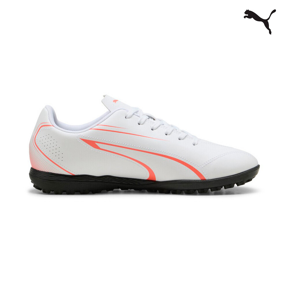 107484 VITORIA TT ΥΠΟΔΗΜΑ ΠΟΔΟΣΦΑΙΡΙΚΟ LOW PUMA
