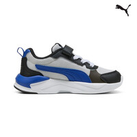 401494 X-Ray 3 LT AC+ PS ΥΠΟΔΗΜΑ SPORTSTYLE LOW BOOT PUMA