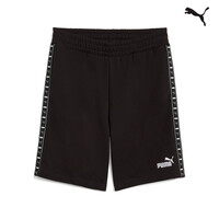 684683 ESS TAPE Shorts 9" TR ΣΟΡΤ PUMA