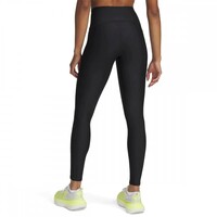 6001621 Tech Branded Legging ΚΟΛΑΝ UNDER ARMOUR