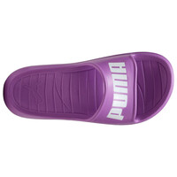 374823  Divecat  v2 Lite ΥΠΟΔΗΜΑ SLIDES LOW PUMA