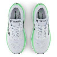 Fresh Foam X More v5 - ΠΑΠΟΥΤΣΙ RUNNING